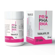 Cialis Tadalafil 20 tabs 20 mg Lab Test available